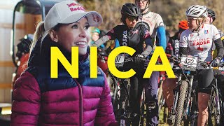 High School Mountain Biking Is Blowing Up