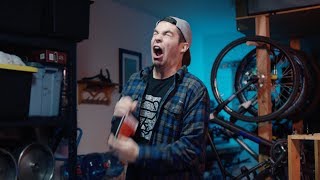 How to Install Tubeless Tires