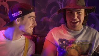 What Do We Fight Over? (Ask IFHT)