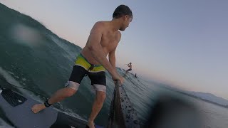 Mexico: Kooks in Paradise