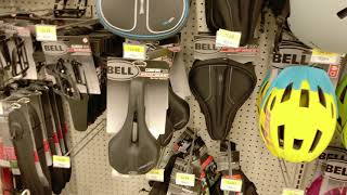 Where to buy affordable bike accessories |...