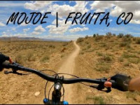 Mojoe - Fruita, CO