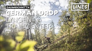 Biken am Lyngenfjord | Lyngen Trail Center -...