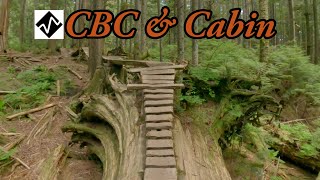 Best Mountain Biking in North Vancouver, BC - ...