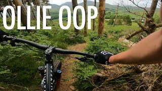 Moneyscalp - Ollie Oop // Privateer 161