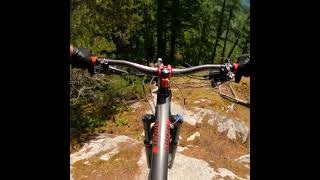 Send it Sunday #shorts @onecutmedia