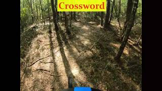 Crossword