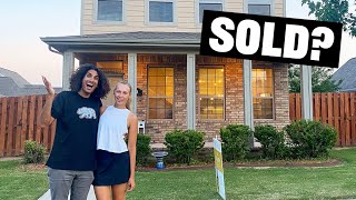 Buying A House in Bentonville? (House Tours)