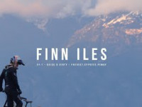 QUICK & DIRTY 1 | Finn Iles