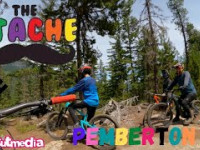 Epic Sunday Rides with @onecutmedia   The...