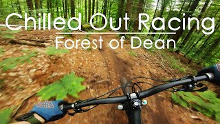 Race your mates at FOD Thursdays! | Forest of...