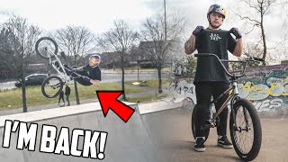 CANT BELIEVE THIS WORKED?!