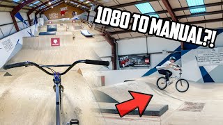 I CANT BELIEVE I LANDED THIS?!
