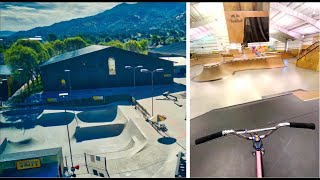 EVERY BMX RIDERS DREAM!