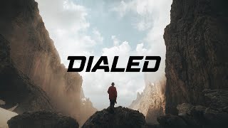 DIALED S3-EP8: The road to Les Gets | FOX
