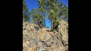 TORRECILLA | ALPEDRETE DE LA SIERRA |...