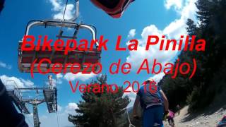 Resumen 2016 (Part 2)