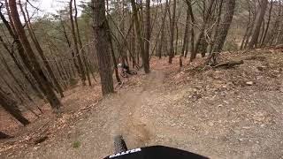 Onboard - Clément Malevez and Maxime Lichtken...