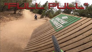 Party Wave to Westridge 'Full Pull' (top to...