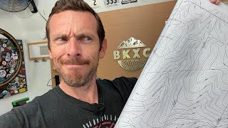 What's the plan with the land?