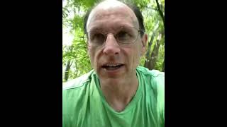Traverse Des Sioux Trail Status UPDATE - July 2