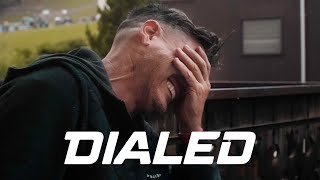 DIALED S3-EP14: Q&A with Jordi and the...