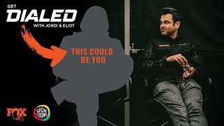 Win a trip to the World Cup in Snowshoe! (with...