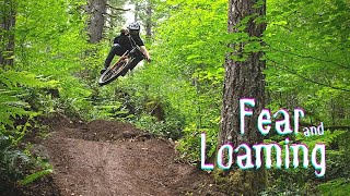 Fear and Loaming in Idiotville: Portland's...