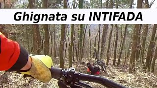 MTB Morello 06.02.2021 How to make a perfect...