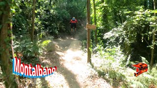 MTB Montalbano 12.09.2020