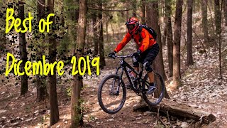 MTB The Best of ...Dicembre 2019