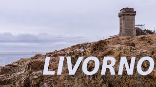 MTB Livorno 13.06.2020