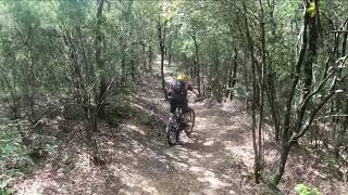 MTB Montalbano   LA PERLA DELLA SETTIMANA  ...