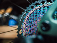 DREAM BUILD GRAVEL BIKE - Scott Addict Gravel