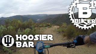 Hoosier Bar - Mammouth Bar OHV Park - Auburn,...