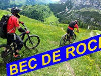 MTB Dolomiti Sellaronda 03.07.2021 senitero...