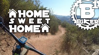 Home Sweet Home - Auburn SRA - Auburn, Ca -...