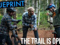 Blueprint Opening Day!