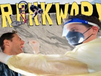 Why I was late to Crankworx...