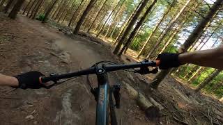 The After 5 Express: Trail 7/26 | Firefly | GORBA