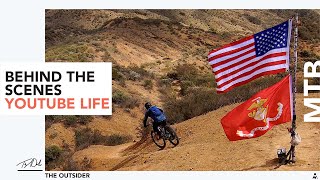 Jumping, Sponsors & Action Sports: ...