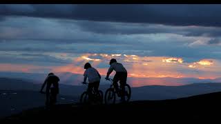 The A-TEAM Åre Video Challenge (We won!!)