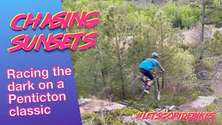 Hitting all the big stuff on Code 4 |...