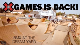 Everything You Need To Know About BMX At The...