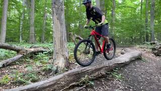 Fails, Frustration, and FANTASTIC Skinnys!...