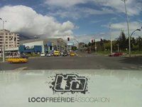 Expedicion Ruco Pichincha
