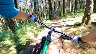 #shorts #hardtailmtb