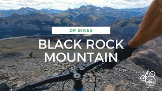 Black Rock is a great time
