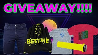 Picking the Winners!