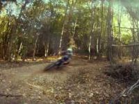 earpods&gopro